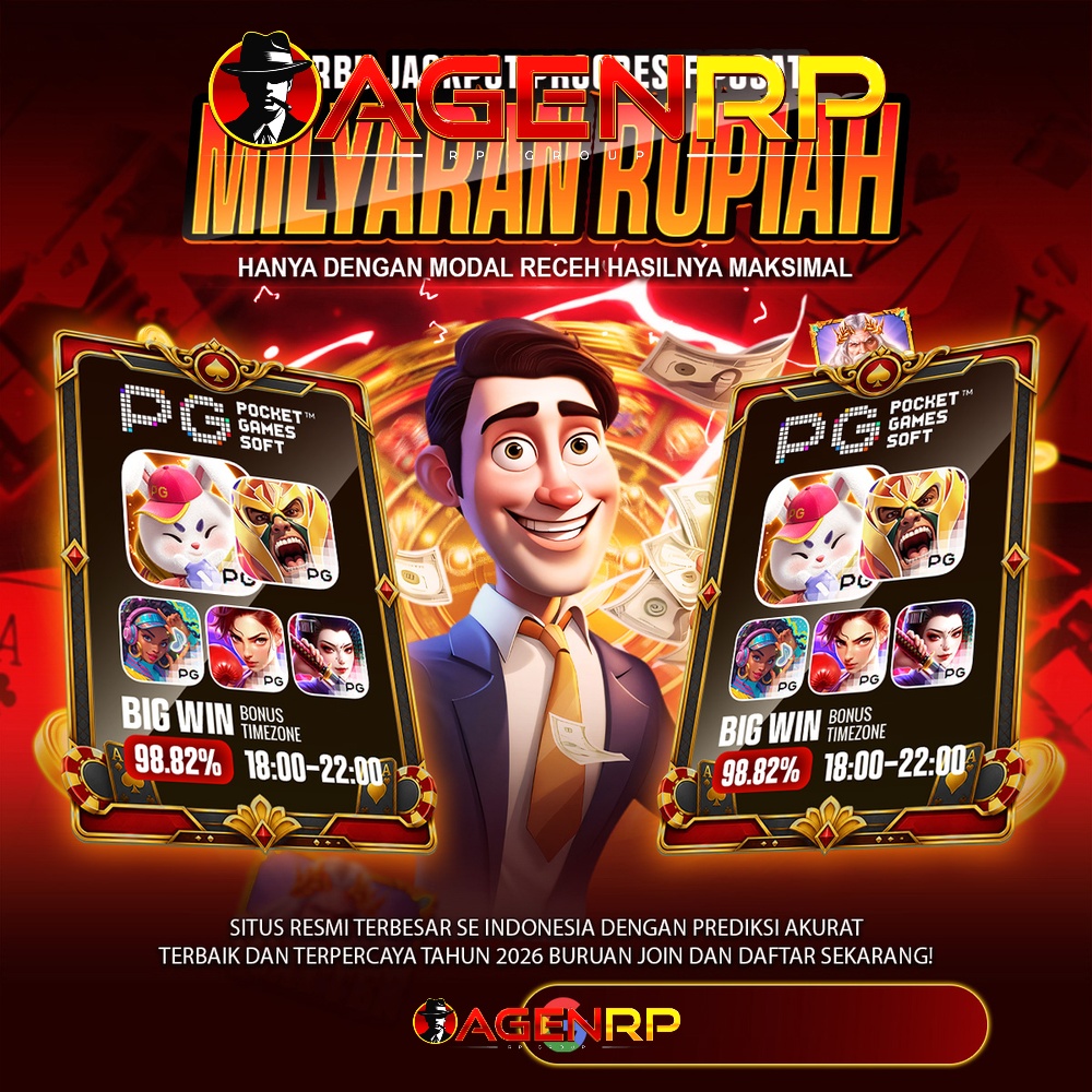 AGENRP